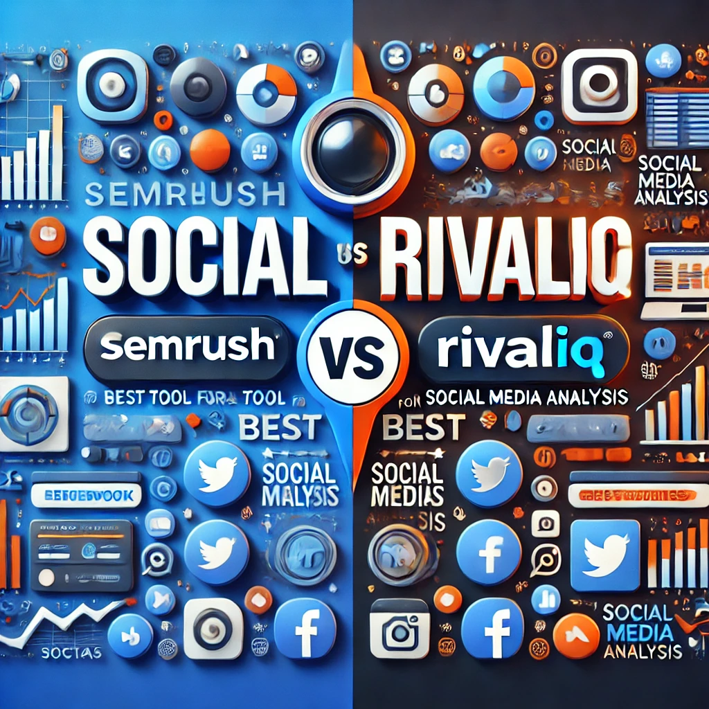 SEMrush-Social-vs-RivalIQ.